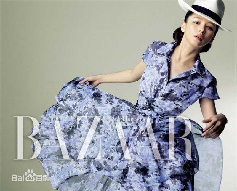 高清徐若瑄(Vivian Hsu、Bidai Syulan、ビビアンスー、)精彩图册