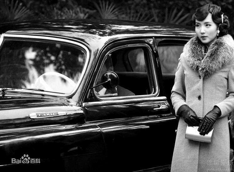 高清徐若瑄(Vivian Hsu、Bidai Syulan、ビビアンスー、)精彩图册