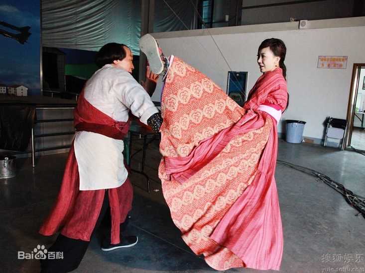 精选徐若瑄(Vivian Hsu、Bidai Syulan、ビビアンスー、)精彩图册