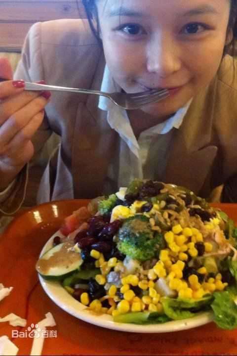 精选徐若瑄(Vivian Hsu、Bidai Syulan、ビビアンスー、)精彩图册3