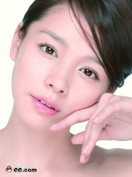 最新徐若瑄(Vivian Hsu、Bidai Syulan、ビビアンスー、)精彩图册4