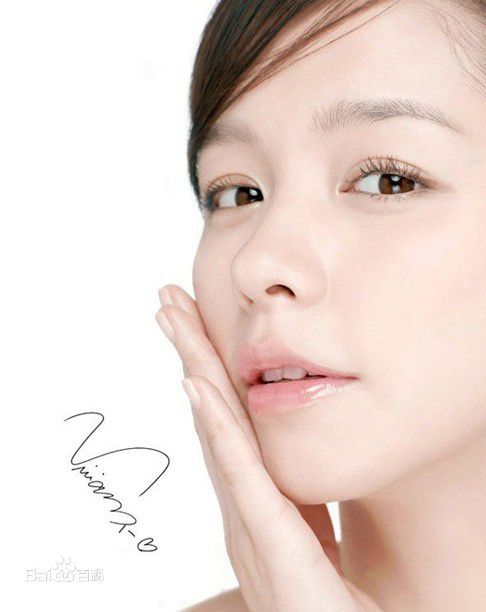 最新徐若瑄(Vivian Hsu、Bidai Syulan、ビビアンスー、)精彩图册4