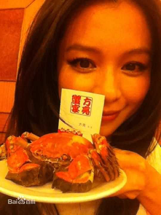 最新徐若瑄(Vivian Hsu、Bidai Syulan、ビビアンスー、)精彩图册4