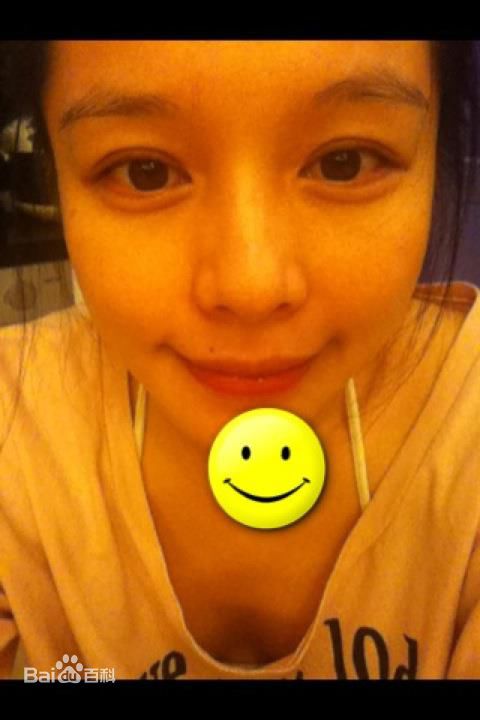 最新徐若瑄(Vivian Hsu、Bidai Syulan、ビビアンスー、)精彩图册4