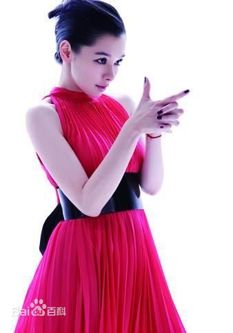 最新徐若瑄(Vivian Hsu、Bidai Syulan、ビビアンスー、)精彩图册4