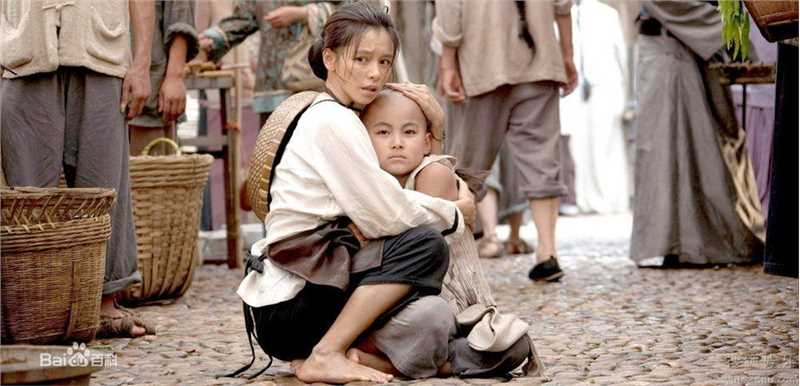 最优质徐若瑄(Vivian Hsu、Bidai Syulan、ビビアンスー、)精彩图册