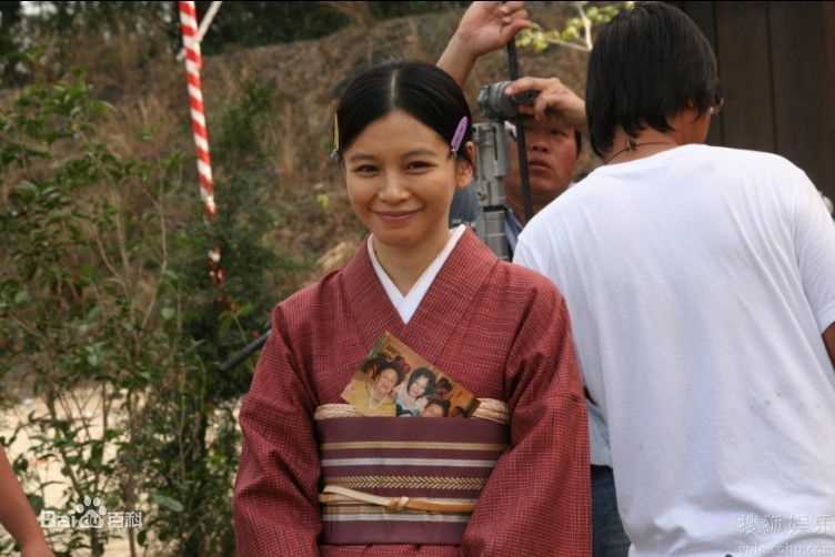 最优质徐若瑄(Vivian Hsu、Bidai Syulan、ビビアンスー、)精彩图册