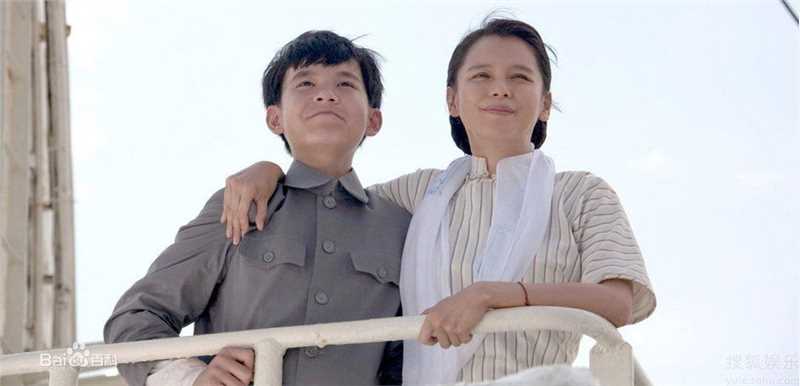 最优质徐若瑄(Vivian Hsu、Bidai Syulan、ビビアンスー、)精彩图册