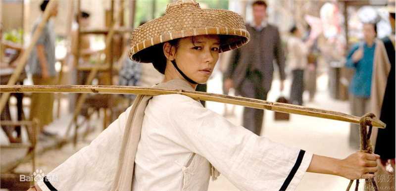 最优质徐若瑄(Vivian Hsu、Bidai Syulan、ビビアンスー、)精彩图册