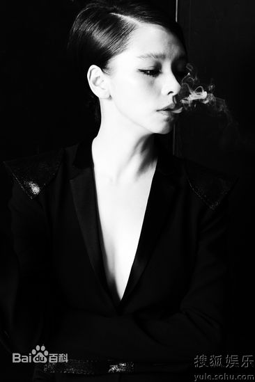 最优质徐若瑄(Vivian Hsu、Bidai Syulan、ビビアンスー、)精彩图册