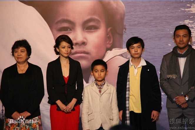 最优质徐若瑄(Vivian Hsu、Bidai Syulan、ビビアンスー、)精彩图册