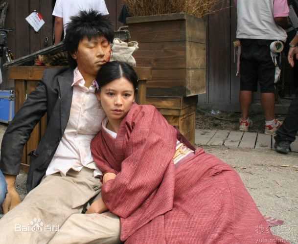 最优质徐若瑄(Vivian Hsu、Bidai Syulan、ビビアンスー、)精彩图册