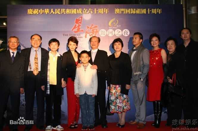 最优质徐若瑄(Vivian Hsu、Bidai Syulan、ビビアンスー、)精彩图册