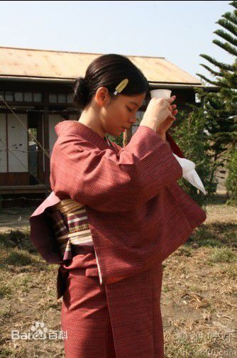 最优质徐若瑄(Vivian Hsu、Bidai Syulan、ビビアンスー、)精彩图册