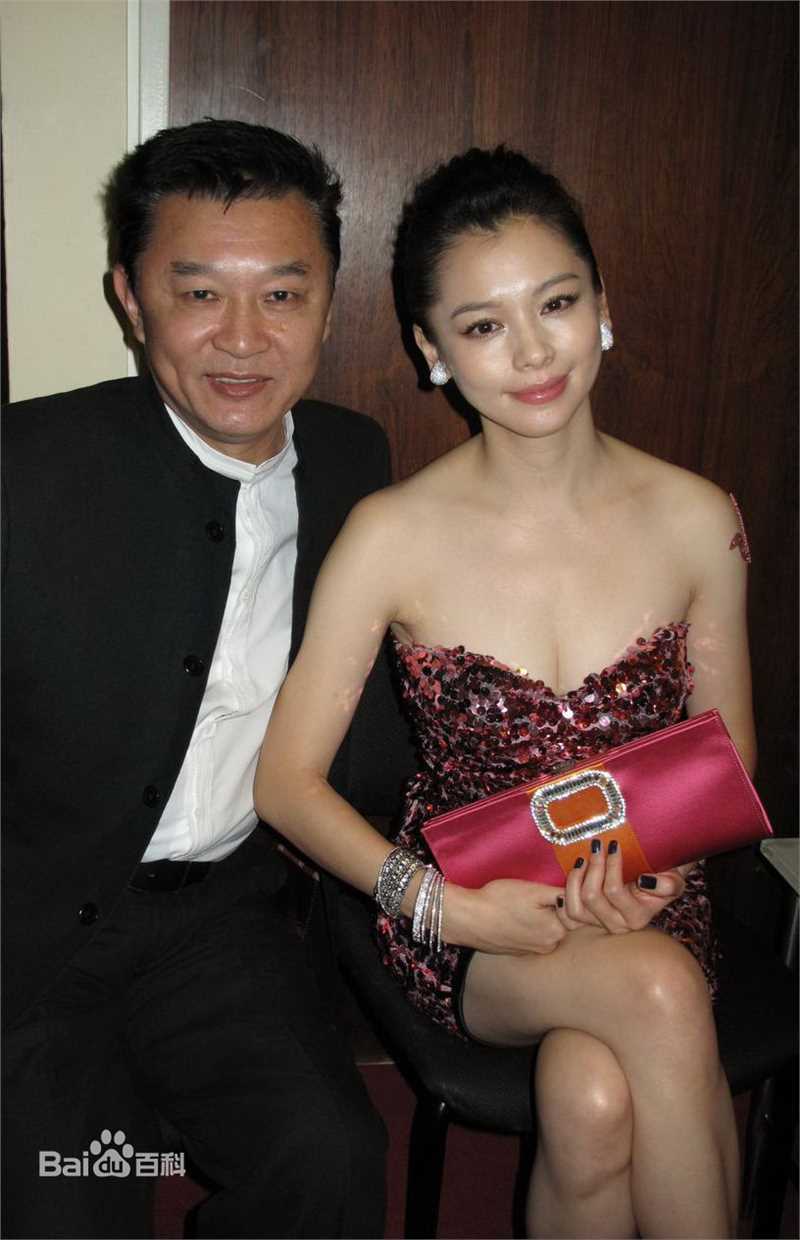 最优质徐若瑄(Vivian Hsu、Bidai Syulan、ビビアンスー、)精彩图册