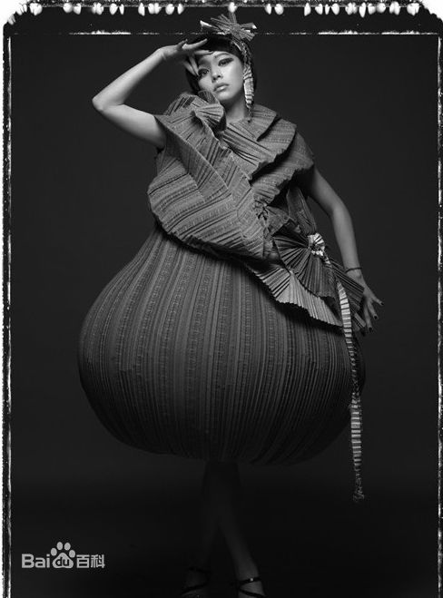 最优质徐若瑄(Vivian Hsu、Bidai Syulan、ビビアンスー、)精彩图册