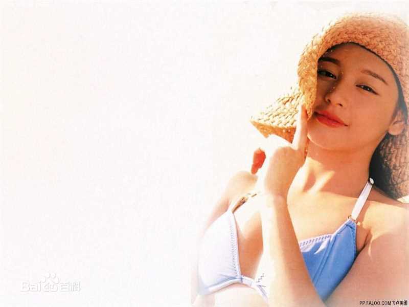 最优质徐若瑄(Vivian Hsu、Bidai Syulan、ビビアンスー、)精彩图册