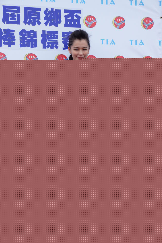 最优质徐若瑄(Vivian Hsu、Bidai Syulan、ビビアンスー、)精彩图册