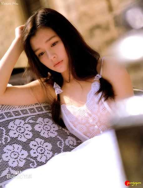 最优质徐若瑄(Vivian Hsu、Bidai Syulan、ビビアンスー、)精彩图册