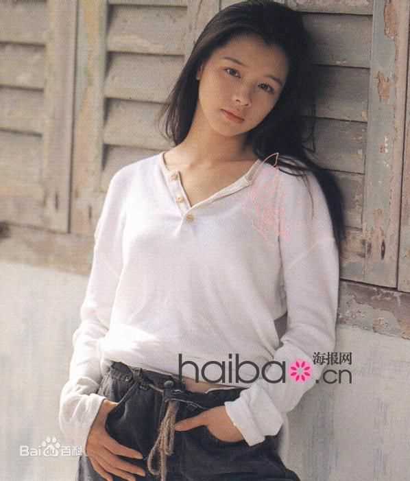 最新徐若瑄(Vivian Hsu、Bidai Syulan、ビビアンスー、)精彩图册1