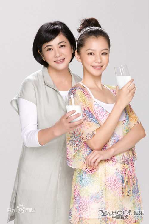 精选徐若瑄(Vivian Hsu、Bidai Syulan、ビビアンスー、)精彩图册4