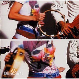 徐若瑄(Vivian Hsu、Bidai Syulan、ビビアンスー、)前后照片