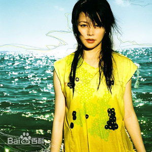 徐若瑄(Vivian Hsu、Bidai Syulan、ビビアンスー、)前后照片