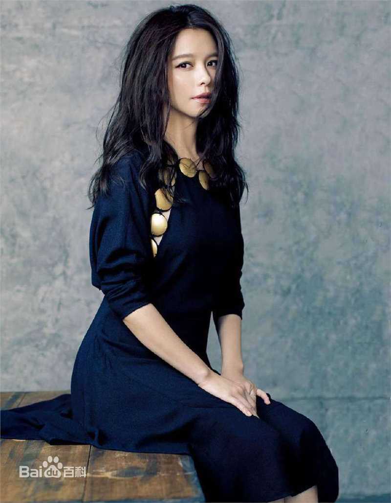 徐若瑄(Vivian Hsu、Bidai Syulan、ビビアンスー、)前后照片