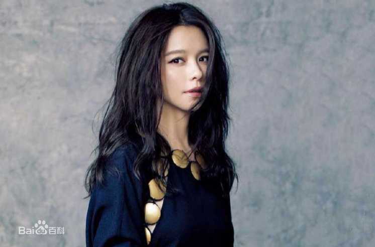 徐若瑄(Vivian Hsu、Bidai Syulan、ビビアンスー、)前后照片