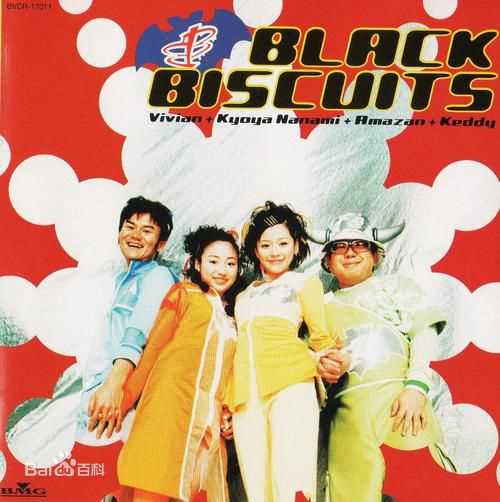 徐若瑄(Vivian Hsu、Bidai Syulan、ビビアンスー、)前后照片