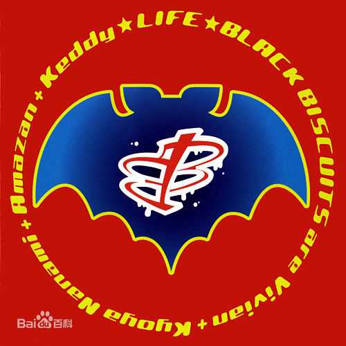 徐若瑄(Vivian Hsu、Bidai Syulan、ビビアンスー、)前后照片