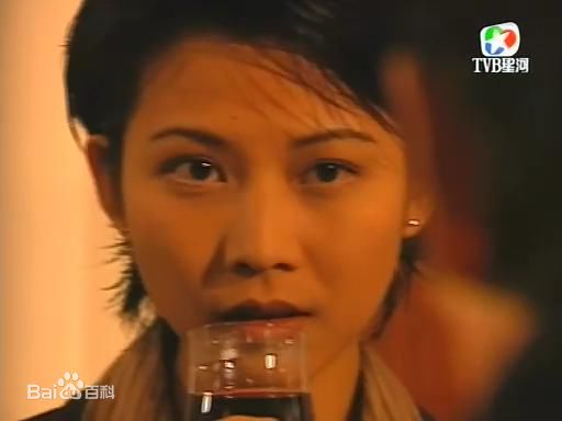 蔡少芬(AdaChoi)妙手仁心唐姿礼性感图片图集