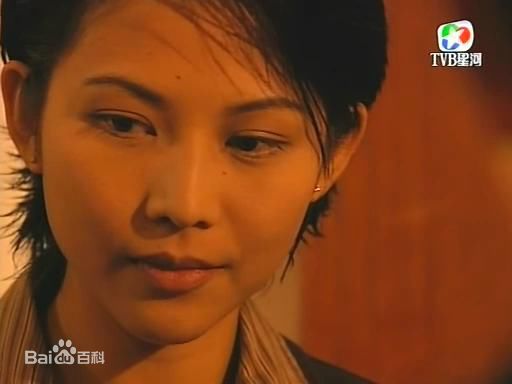 蔡少芬(AdaChoi)妙手仁心唐姿礼性感图片图集