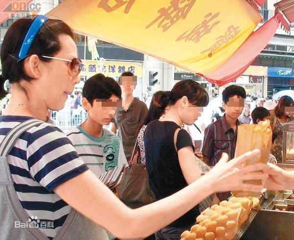 高清蔡少芬(AdaChoi)精彩图册