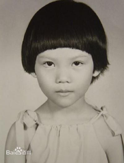 高清蔡少芬(AdaChoi)精彩图册