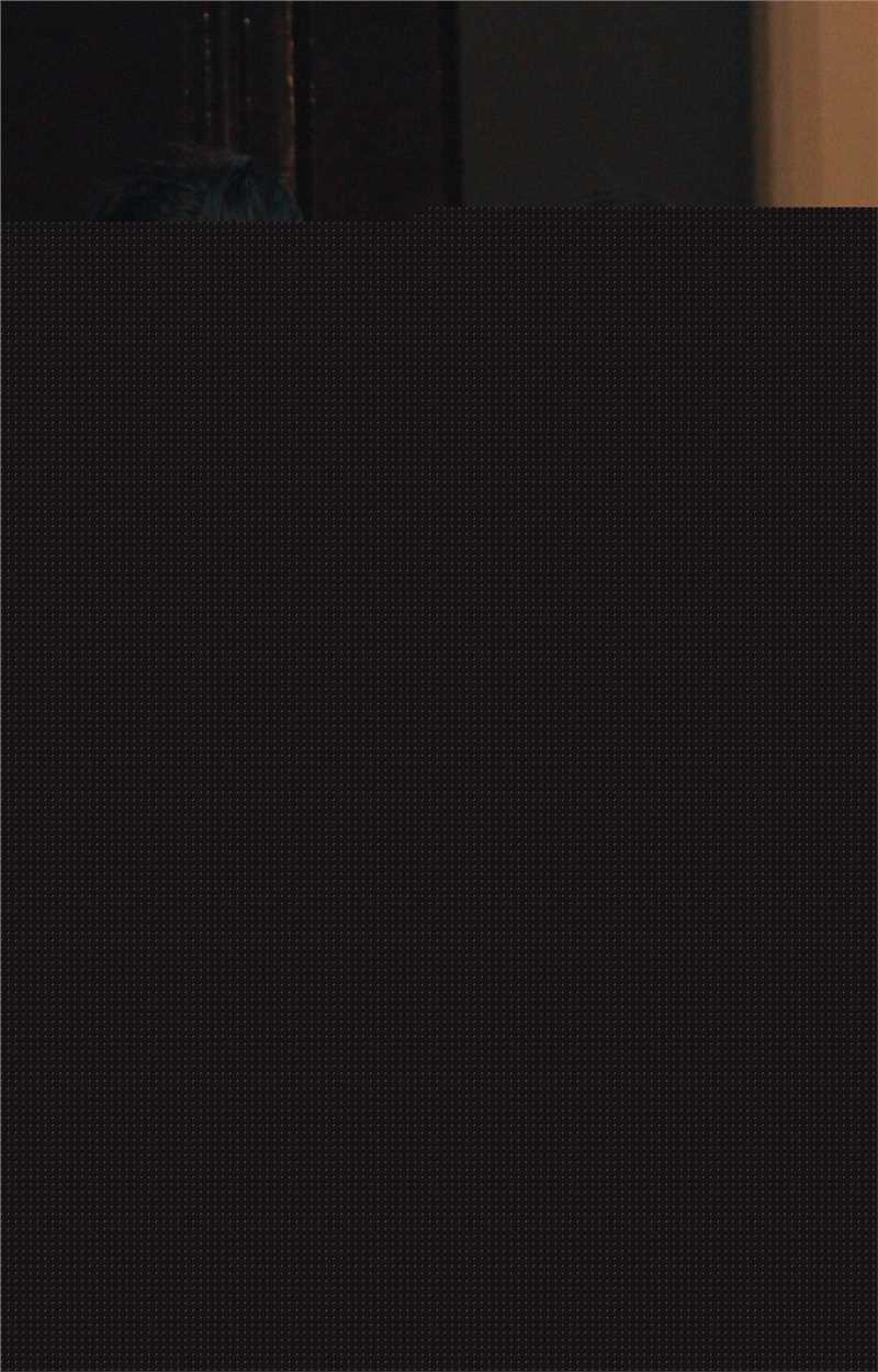 高清蔡少芬(AdaChoi)精彩图册