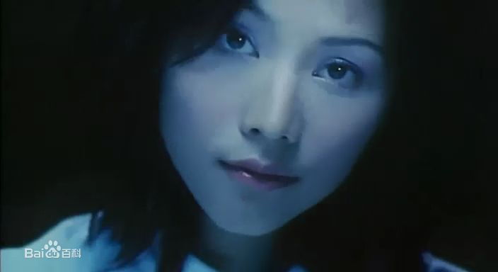 蔡少芬(AdaChoi)2000年电影《情陷百乐门》 最全剧照