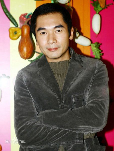 精选方中信(Alex Fong Chung Sun)精彩图册