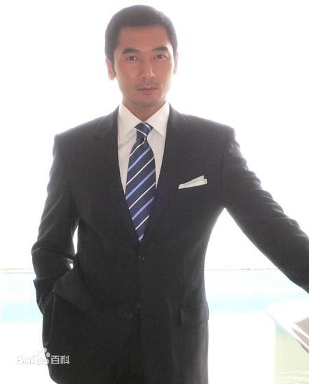 精选方中信(Alex Fong Chung Sun)精彩图册