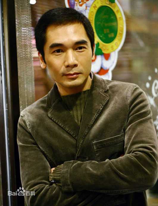 精选方中信(Alex Fong Chung Sun)精彩图册