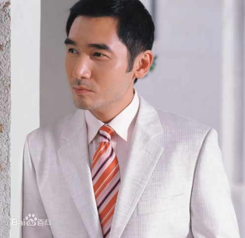 精选方中信(Alex Fong Chung Sun)精彩图册