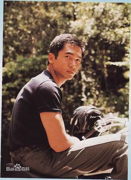 精选方中信(Alex Fong Chung Sun)精彩图册