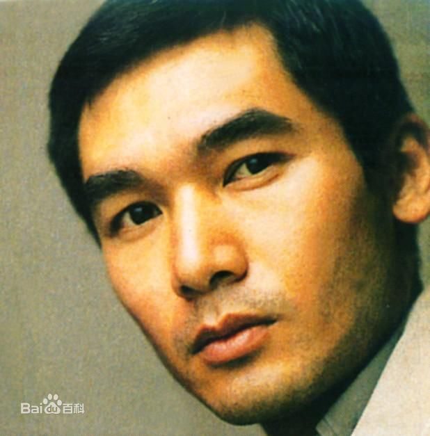 精选方中信(Alex Fong Chung Sun)精彩图册