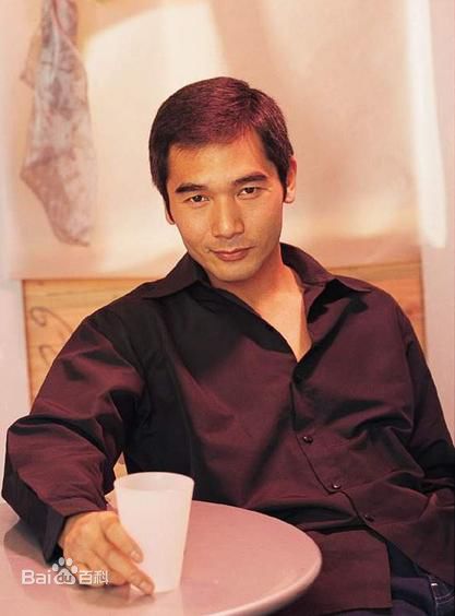 精选方中信(Alex Fong Chung Sun)精彩图册