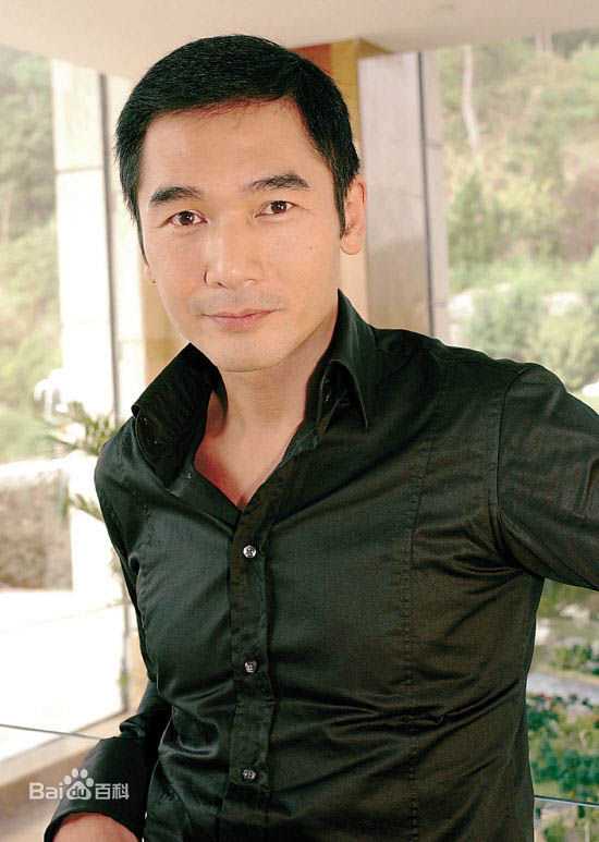 精选方中信(Alex Fong Chung Sun)精彩图册