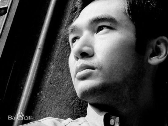 精选方中信(Alex Fong Chung Sun)精彩图册