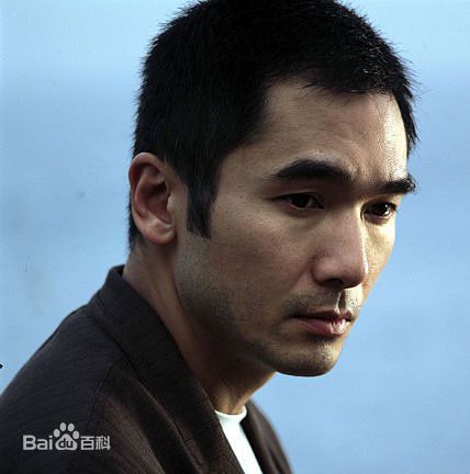 精选方中信(Alex Fong Chung Sun)精彩图册