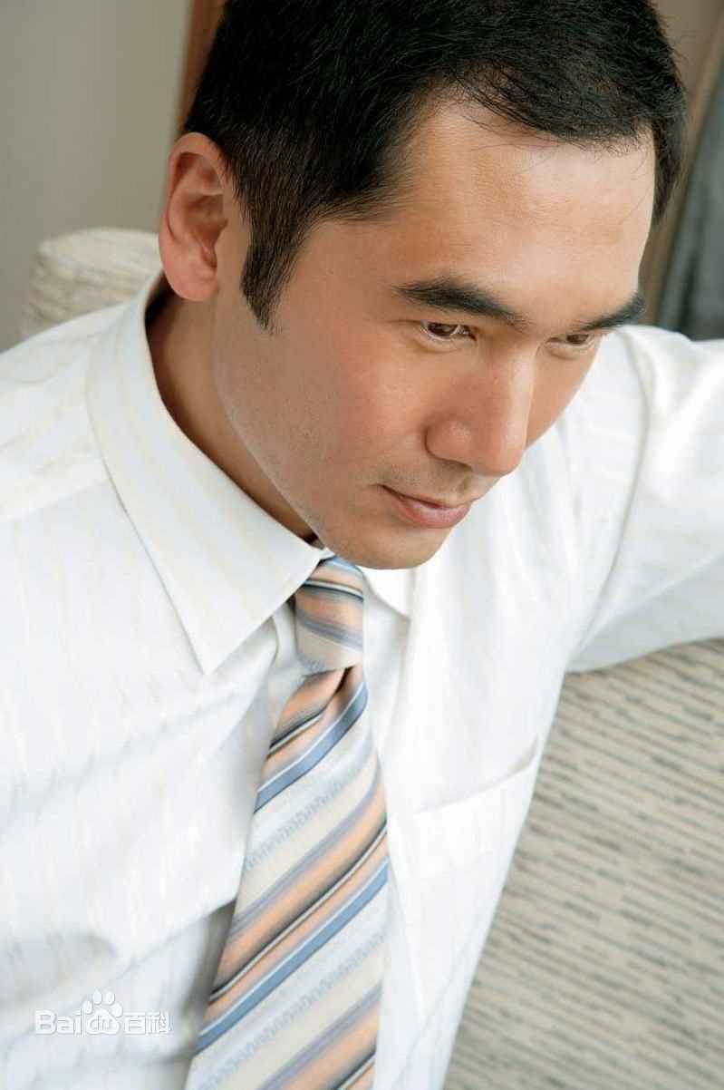 精选方中信(Alex Fong Chung Sun)精彩图册