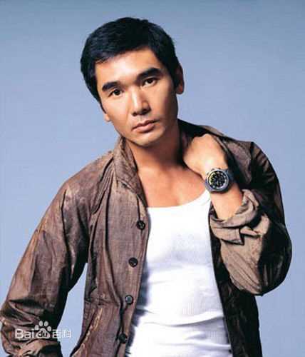 精选方中信(Alex Fong Chung Sun)精彩图册