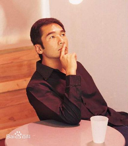 精选方中信(Alex Fong Chung Sun)精彩图册